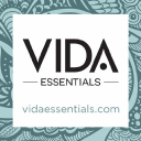 Vidaessentials