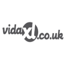 Vidaxl