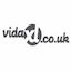 vidaxl.co.uk