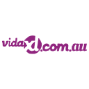 Vidaxl.com.au