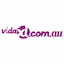 vidaxl.com.au