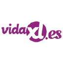 Vidaxl