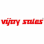 vijaysales.com