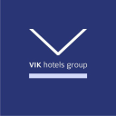 Vikhotels