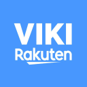 Viki.com