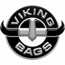 Viking Bags