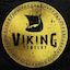 vikingmerch.com