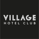 Village-hotels