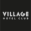 village-hotels.co.uk