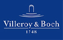 Villeroy-boch