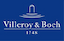 villeroy-boch.ca