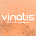 VINATIS DE