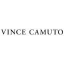 Vincecamuto.com