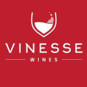 Vinesse