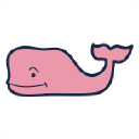 Vineyardvines