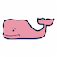 vineyardvines.com