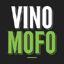 Vinomofo