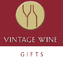 Vintagewinegifts.co.uk