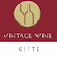 vintagewinegifts.co.uk