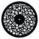 Vinylmeplease
