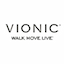 vionicshoes.ca