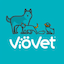 viovet.co.uk