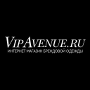 Vipavenue