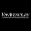 vipavenue.ru