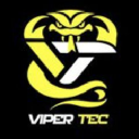 Vipertecknives