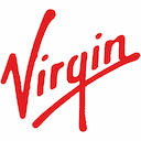 Virgin Experience Days