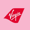 Virginatlantic