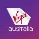 Virginaustralia