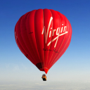 Virginballoonflights