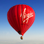 virginballoonflights.co.uk