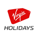 Virginholidays