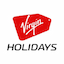 virginholidays.co.uk