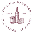 Virginiahayward.com