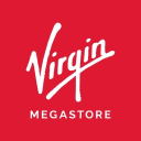 Virginmegastore