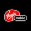 virginmobile.ca