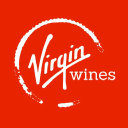 Virginwines