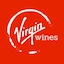 virginwines.co.uk