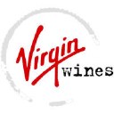 Virginwines