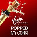 Virginwines