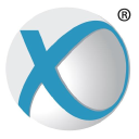 Virtualpbx