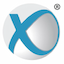 virtualpbx.com
