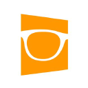 Visiondirect
