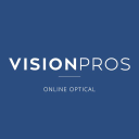 Visionpros