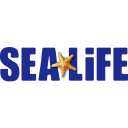 Visitsealife