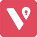 Vistarooms