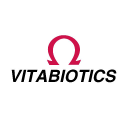 Vitabiotics.com